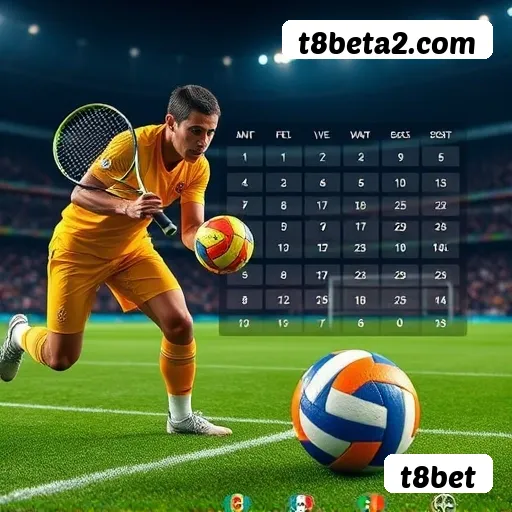 Conta t8bet sincronizada site e app
