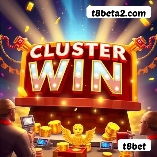 Central de dúvidas rápidas sobre o app t8bet