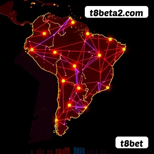 Desempenho do app t8bet em diferentes aparelhos