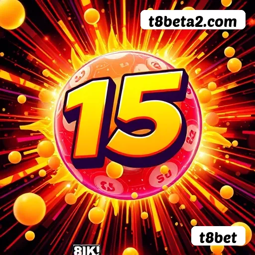 Cassino ao vivo t8bet dealers