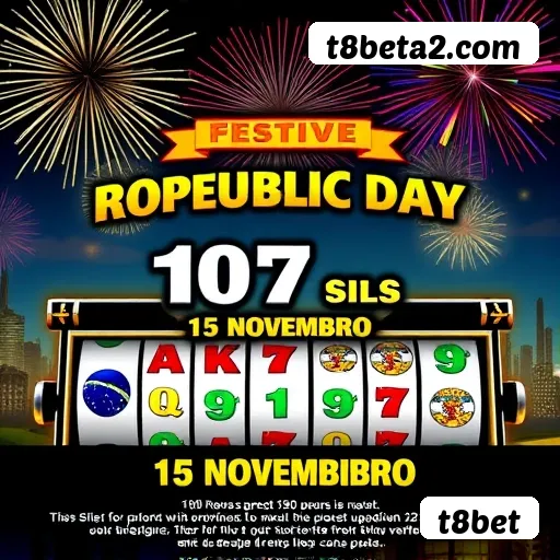 Starlight Princess - Slot game com multiplicadores na t8bet