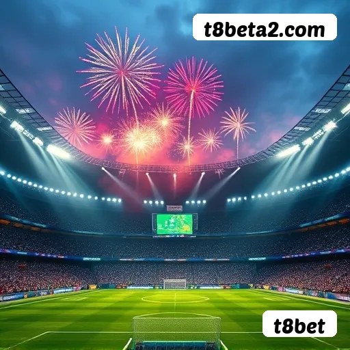 Suporte VIP t8bet - atendimento prioritário